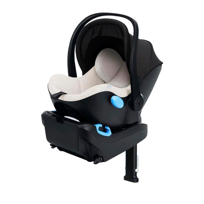 Clek - Clek Liing Infant Car Seat