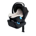 Clek - Clek Liing Infant Car Seat