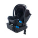 Clek - Clek Liing Infant Car Seat