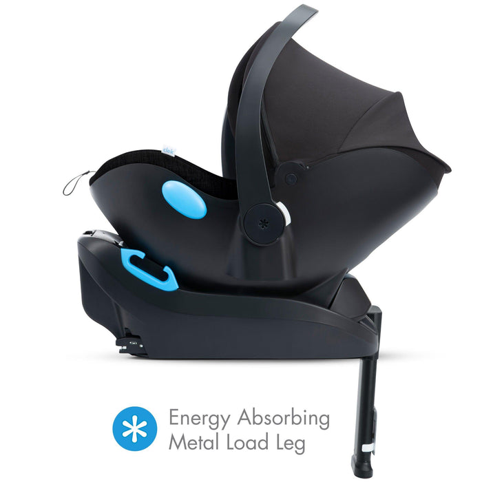 Clek - Clek Liing Infant Car Seat