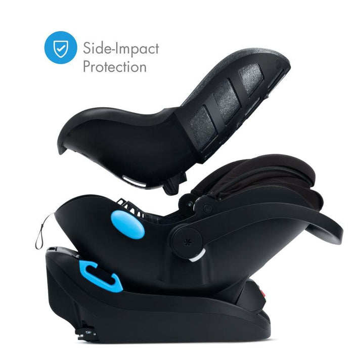 Clek - Clek Liing Infant Car Seat