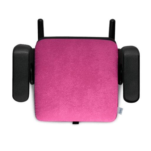 Clek - Clek Olli Booster Car Seat