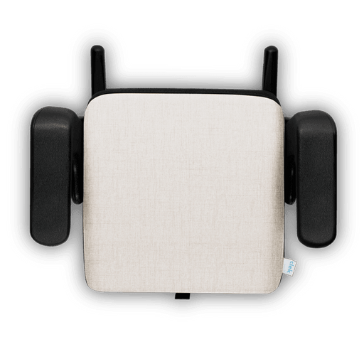 Clek - Clek Olli Booster Car Seat