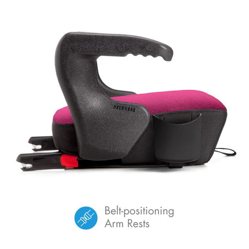 Clek - Clek Olli Booster Car Seat