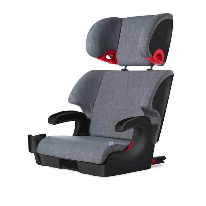 Clek - Clek Oobr High Back Booster Seat