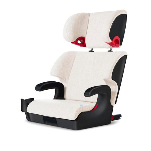 Clek - Clek Oobr High Back Booster Seat