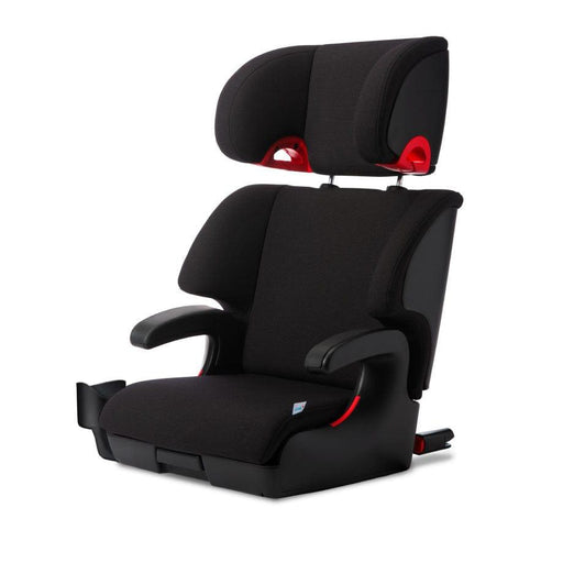 Clek - Clek Oobr High Back Booster Seat