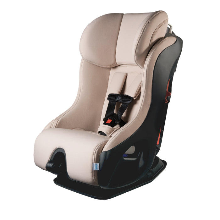 Clek Fllo Convertible Car Seat