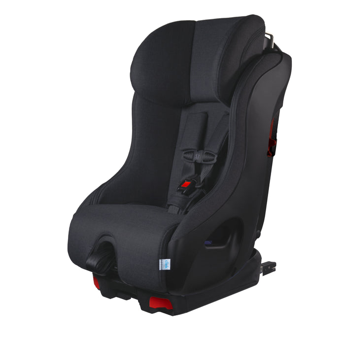 Clek Foonf Convertible Car Seat