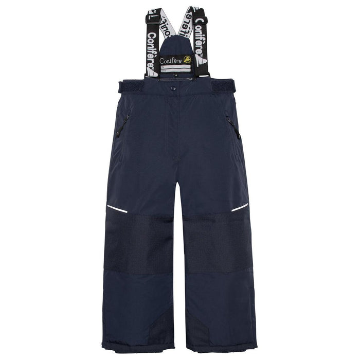 Conifere - Conifere BOTEV - Boys Blue Snowsuit Set