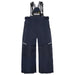 Conifere - Conifere BOTEV - Boys Blue Snowsuit Set