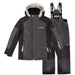 Conifere - Conifere BROCKEN - Boys Snowsuit Set