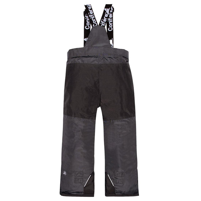 Conifere - Conifere BROCKEN - Boys Snowsuit Set