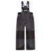 Conifere - Conifere BROCKEN - Boys Snowsuit Set