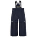 Conifere - Conifere ROSA - Girls Navy Snowsuit Set