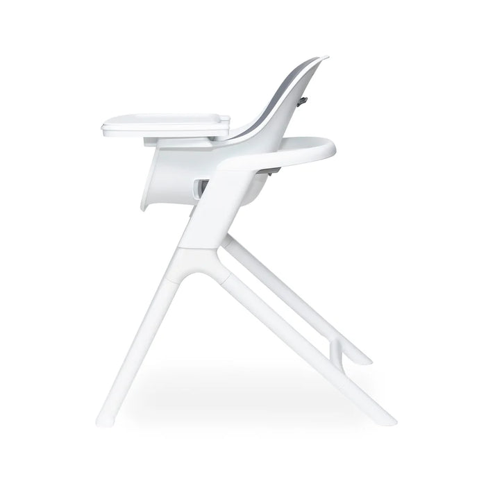 4moms® connect high chair®