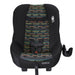 Cosco® - Cosco Scenera Next Convertible Car Seat