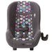 Cosco® - Cosco Scenera Next Convertible Car Seat