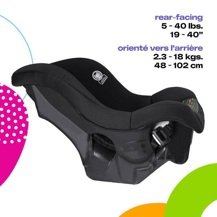 Cosco® - Cosco Scenera Next Convertible Car Seat