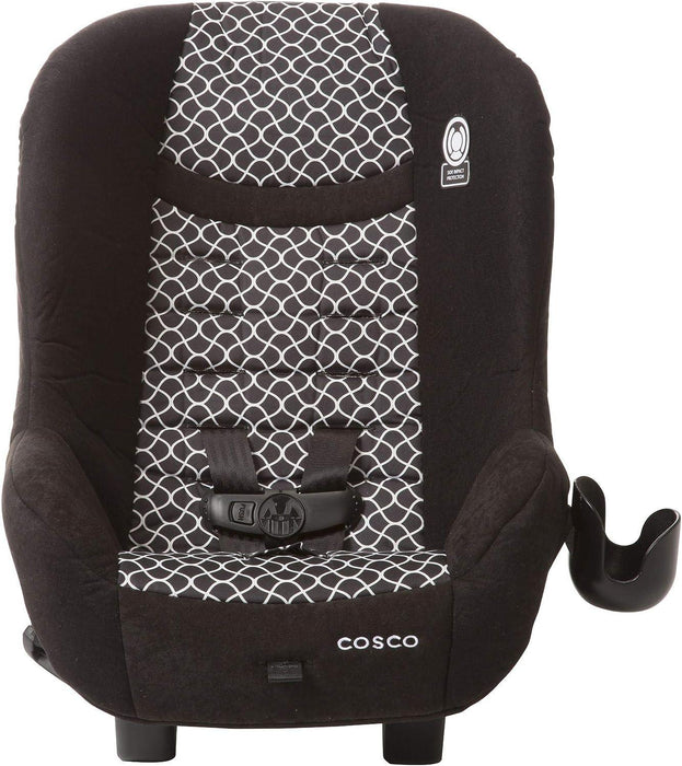 Cosco® - Cosco Scenera Next Convertible Car Seat