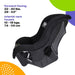 Cosco® - Cosco Scenera Next Convertible Car Seat