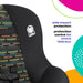 Cosco® - Cosco Scenera Next Convertible Car Seat