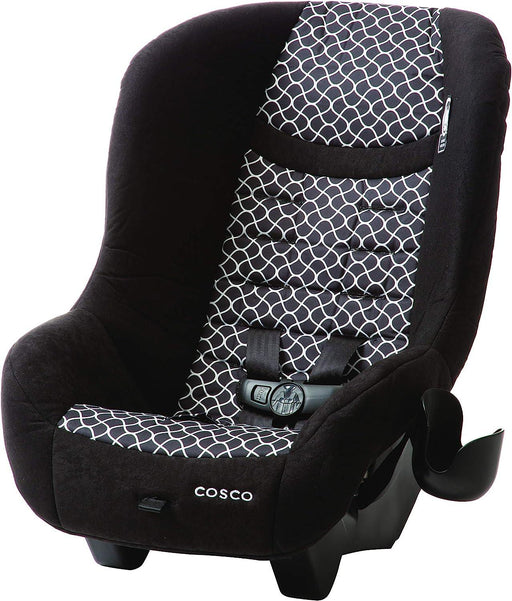 Cosco® - Cosco Scenera Next Convertible Car Seat