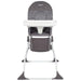 Cosco® - Cosco Simple Fold High Chair