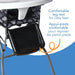 Cosco® - Cosco Simple Fold High Chair