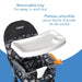 Cosco® - Cosco Simple Fold High Chair