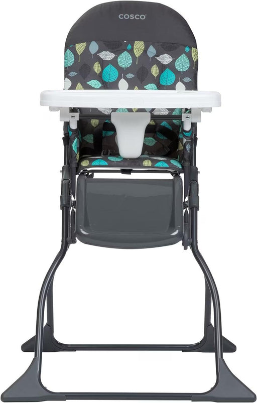 Cosco® - Cosco Simple Fold High Chair