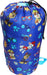 Danawares - Danawares Corp. Kid's Sleeping Bag