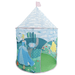 Danawares - Danawares Disney Princess POP UP Play Tent House