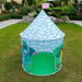 Danawares - Danawares Disney Princess POP UP Play Tent House