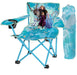 Danawares - Danawares Frozen 2 Camp Chair + Cup Holder