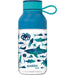 Danawares - Danawares Quokka Kids Water Bottle - Sharks 430 ml