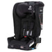 Diono® - Diono Radian® 3R Safe Plus Convertible Car Seat