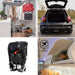 Diono® - Diono Radian® 3R Safe Plus Convertible Car Seat