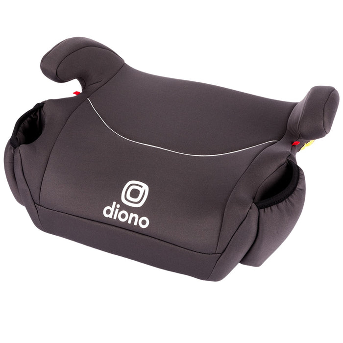 Diono Solana® Car Booster Seat