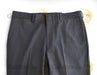 DKNY - DKNY Formal Boys Pants