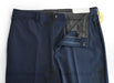 DKNY - DKNY Formal Boys Pants