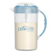 Dr. Brown's® - Dr. Brown’s Formula Mixing Pitcher - Blue