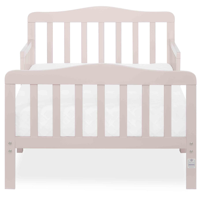 Dream on Me - Dream on Me Classic Toddler Bed Cool
