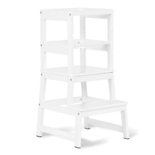 Dream on Me - Dream on Me Dream On Me 2 in 1 Funtastic Tower and Step Stool