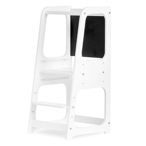 Dream on Me - Dream on Me Explora Toddler Tower & Step Stool