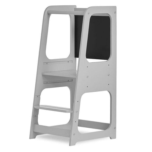 Dream on Me - Dream on Me Explora Toddler Tower & Step Stool