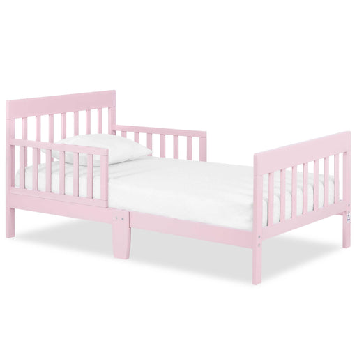 Dream on Me - Dream on Me Finn Toddler Bed