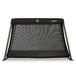 Dream on Me - Dream on Me Travel Light Play Yard - Black