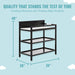 Dream on Me - Dream on Me Universal Changing Table