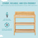 Dream on Me - Dream on Me Universal Changing Table